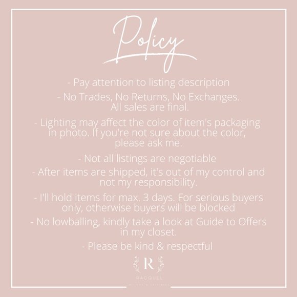 Olay Regenerist MAX HYDRATION SERUM WITH HYALURONIC ACID - Picture 5 of 5